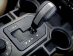 Land Rover Discovery 3 2004 года